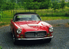 [thumbnail of 1964 Maserati 3500 Vignale spider-red-tu-fV=mx=.jpg]
